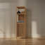 Rangement pour salle de bain Peoro