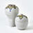 Ceramic / Porcelain Table Vase-112236838
