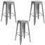 Tabouret bar et de comptoir Itzia-438298318-445053258-438302894