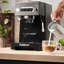 Machine à espresso Cuisinart