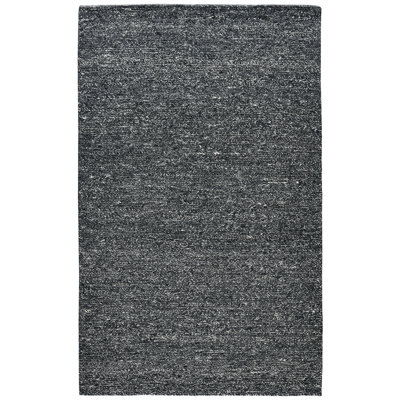 Piercy New Zealand Wool Handmade Indoor Area Rug