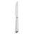 Libra Steak Knives by Oneida (18/10)