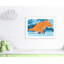 «Riding Dino 2», impression sur papier-47843196-47843184