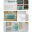 Downham Food Storage Container