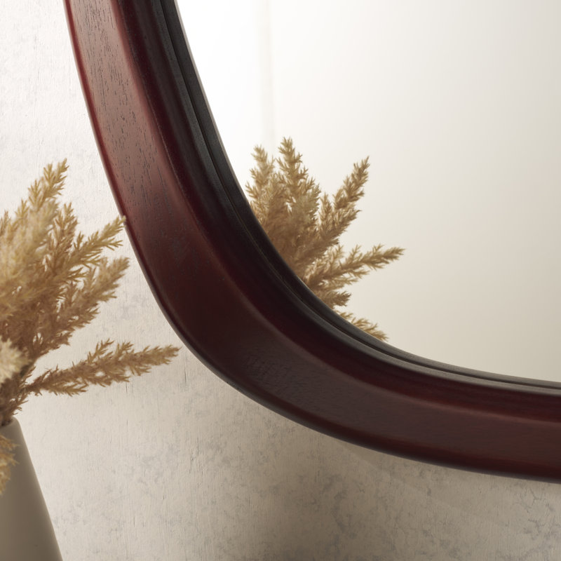 Miroir Kayshaun