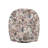 Carla Swivel Chair