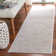 Tapis oriental Kinde Performance