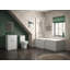 Ava Bathroom Suite-40289545