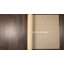 Naturals Tobago Jute / Sisal Geometric Area Rug-1657440725