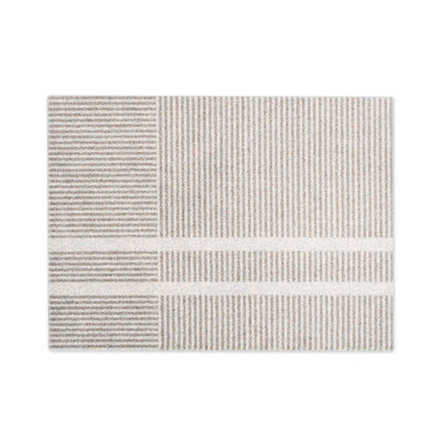 Loype Breezy Beige