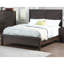 Mobilier de chambre à coucher en bois X-Design