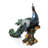Animals Weather Resistant UV Resistant Polyresin Garden Statue