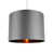 Grey/Copper is out of stock