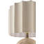 Lampe de table Mar précisément-123599341