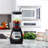 Better Chef Blender