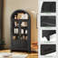 Armoire de rangement Mid-Century-1877733722