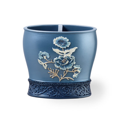 Ashiley Toothbrush Holder