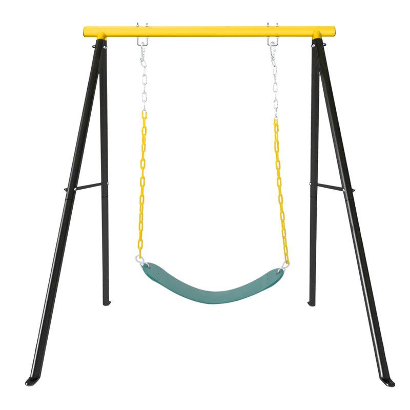 Silpi Porch Swing