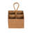 Wicker Square Flatware Caddy-98816368