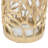 Tabletop Hurricane Candle Lantern-1742902092