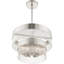 Lustre tambour 5 lumières Bamey-1799006771-1792127444-1757782955