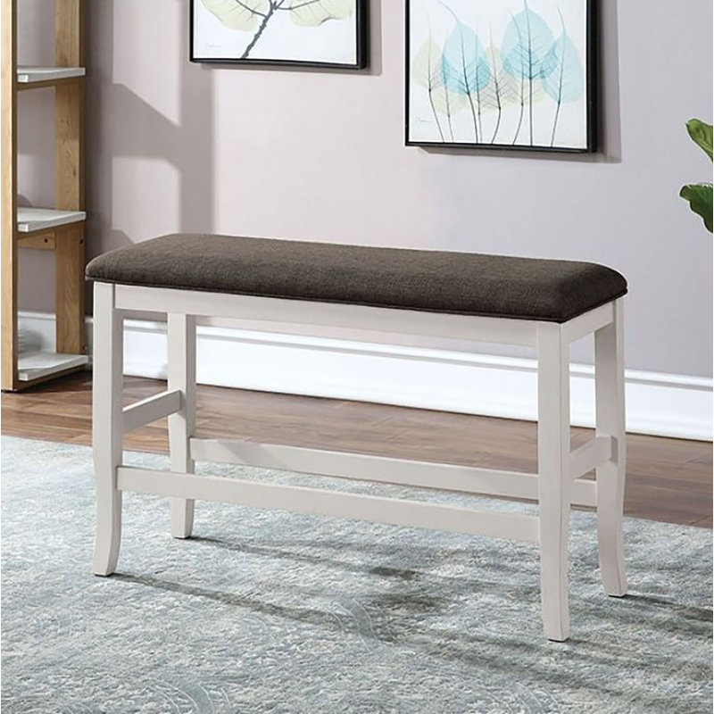 Banc Jaems