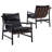 Upholstered Armchair-1147566916-1147566917