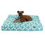 Coussin Trellis-15378807-12679943