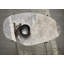 La Terra Occasional Table (Medium)-89664990