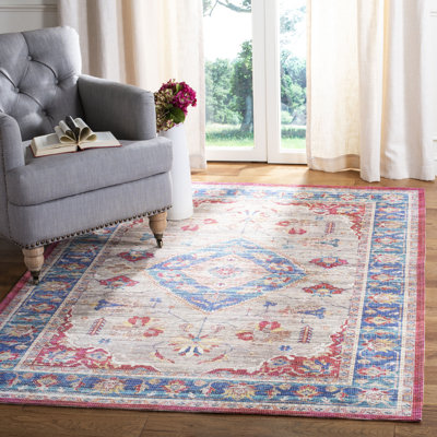 Tapis oriental Joppatowne Performance
