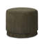 Rooney Round Ottoman-761935337