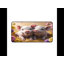 Polyester Desk Pad-106412890