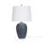 Brejon Ceramic Table Lamp-1296755533-1296755530