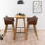 Yusuke Dining Table-1012903057