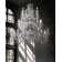 Lucce 44-Light Candle Style Chandelier