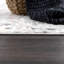Tapis gris Krysten-1840716165