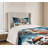 Coverlet-96103667