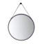 Miroir de salle de bain Sangle-60035153