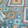 Wolter Southwestern Indoor Rug
