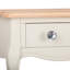 Dressing Table-1594170404