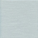 Wesco Tempura Fabric