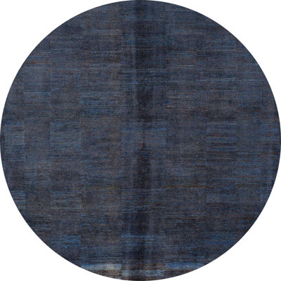 Abstract Indoor Rug