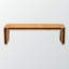 Banc Hawthorn