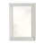 White is out of stock