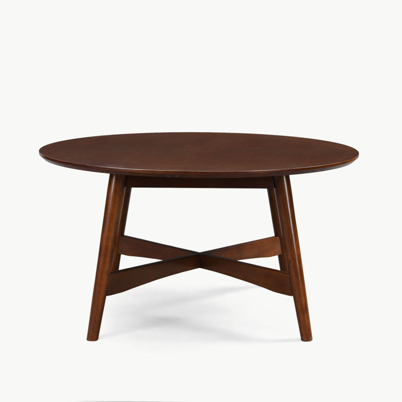 Single Coffee Table