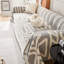 Housse pour canapé modulaire Boho Chenille-1904682455-1896749312