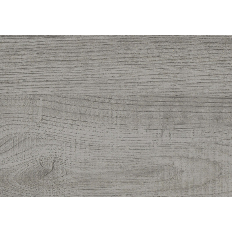 Bureau d'ordinateur, Gris/noir