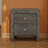 Jarett Gray Nightstand-971792642
