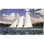Carreau de peinture murale 40 po x 24 po 8 po x 8 po
