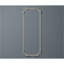 Ensemble de moulures pour panneau Devon-88638261-87900755